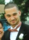 Kendall Park Free Personals